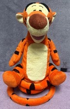 Disney Winnie The Pooh Tigger