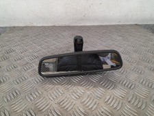 Bmw 3 Series Interior Rear