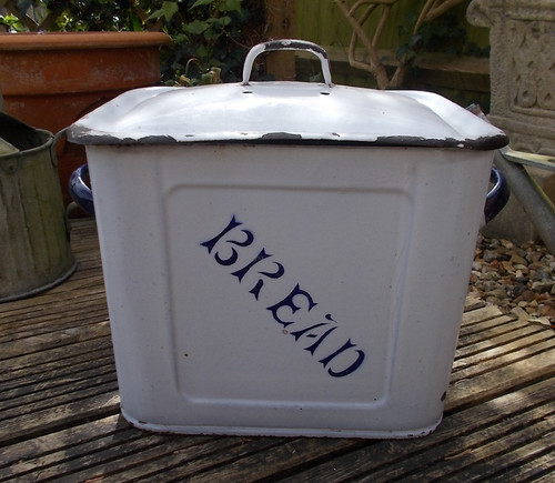 Original vintage antique - /,