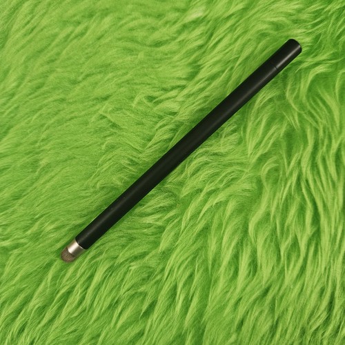 Nintendo switch stylus touch - nintendo,