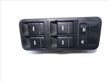 YUD501020PVJ front left power