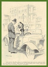 1623-Original  Punch