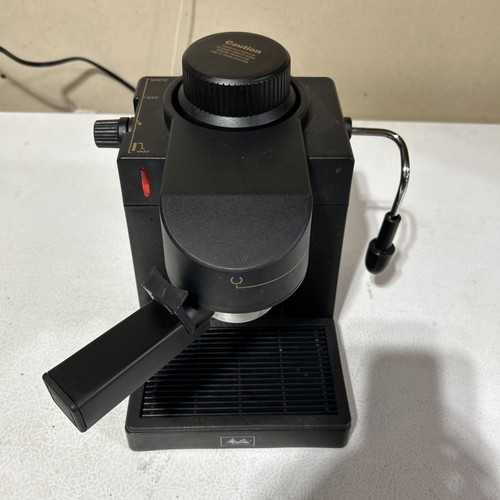 Melitta cup cappuccino - 4,