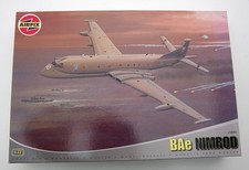 Airfix A12050 Hawker Siddeley