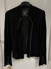 Bolongaro Trevor Black Men’s
