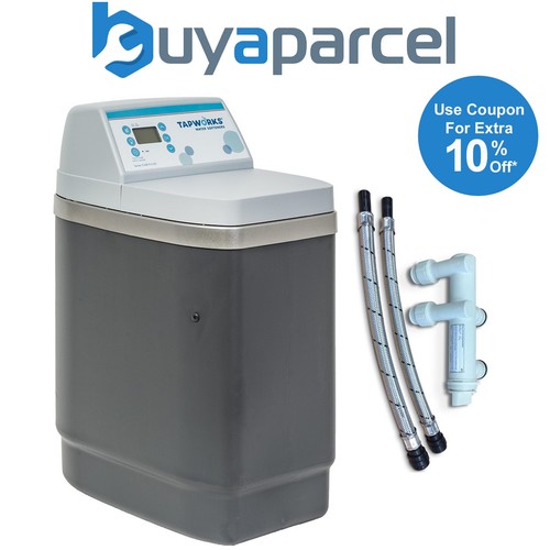 Tapworks nsc11pro water - tapworks,