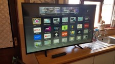 Panasonic TX-49ES400B 49"