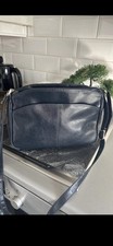 Jane Shilton Handbag