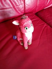 Shrek The Third Bananas The