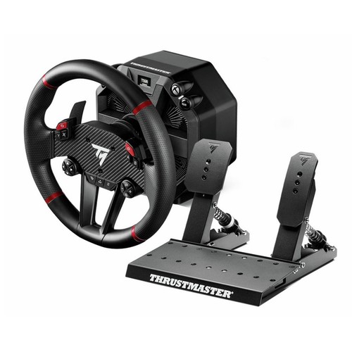Thrustmaster t598 direct - thrustmaster, t598-x