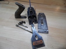 Stanley bailey 2 plane - bailey,