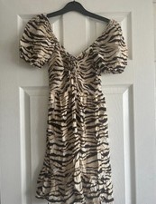 River Island Women's Dress