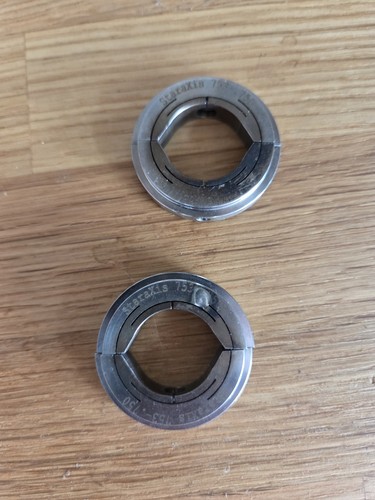 Ami orbital welding - 3/4,