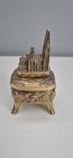 Vintage Mid Century Kolner Dom