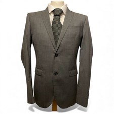 Next Signature Men’s Two