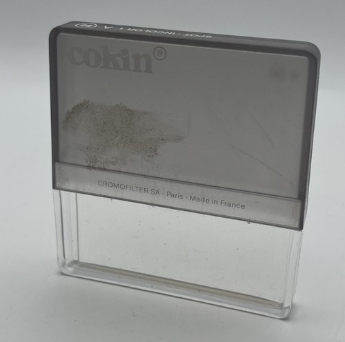 Cokin a60 a060 spot - cokin,
