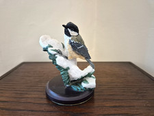 Andy Pearce The Country Bird