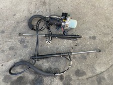 AUDI TT MK1 ROADSTER ROOF PUMP