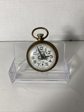 Vintage American Heritage