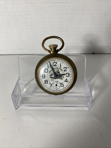 Vintage american heritage - vintage,
