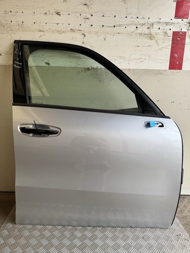 Citroen grand picasso 18 - citroen,