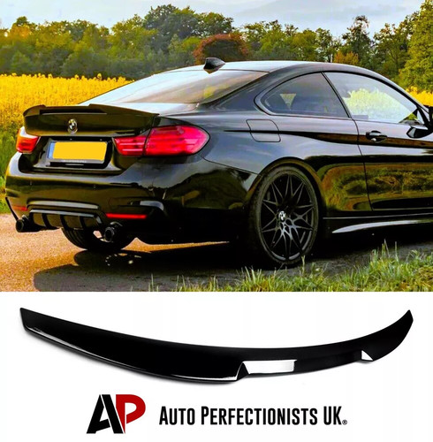 For bmw series - bmw, coupe