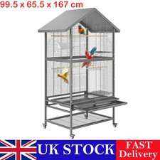 167cm extra large - 167cm, metal