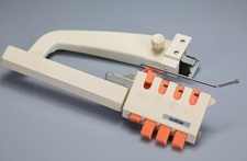 Brother Knitting Machine 4