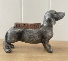 Next Dachshund Sausage Dog