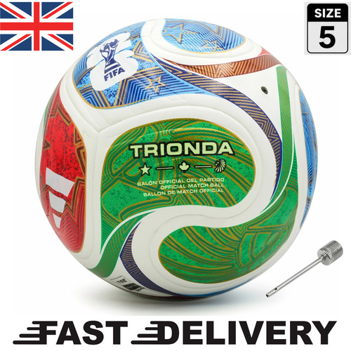 Adidas fifa world - adidas,