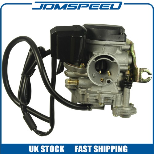 Carburetor fit for 19j - carburetor, pd