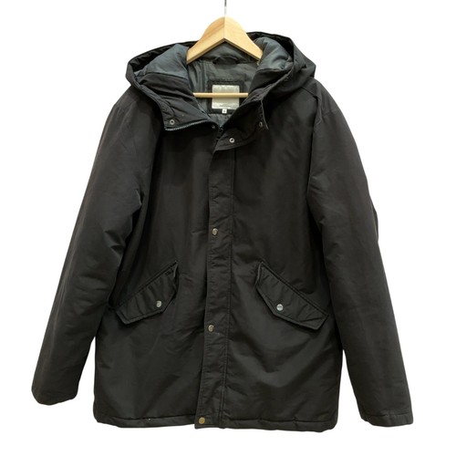 Jack jones parka jacket - jack&jones,