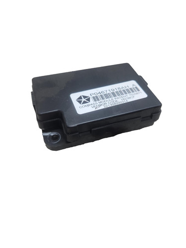 Jeep compass control - jeep,
