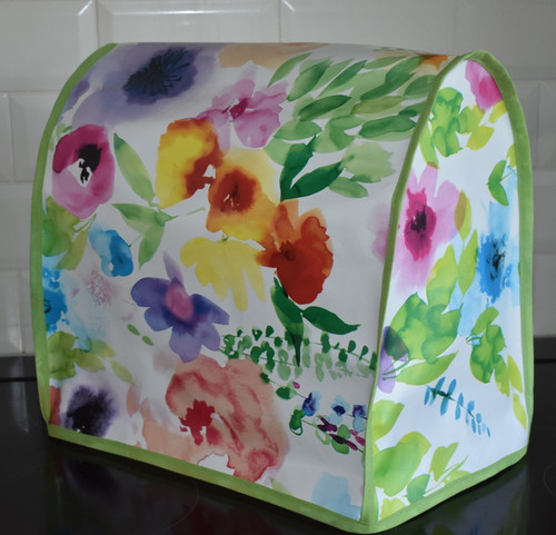 Food mixer cover for - food,