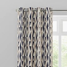 Dunelm Curtains & Cushions