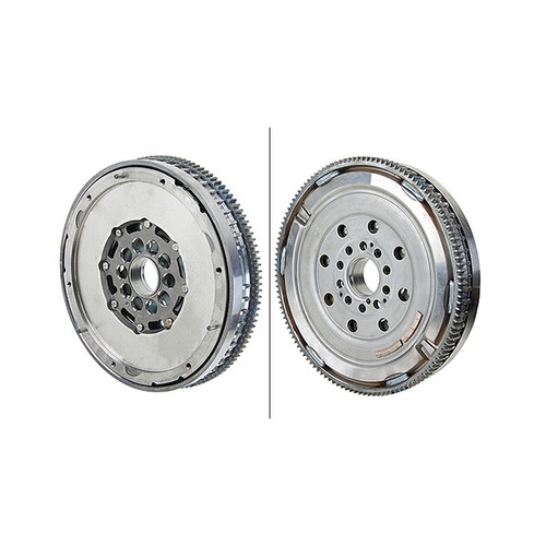 415 0701 flywheel - 0701, luk