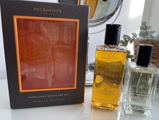 GIFT SET | Pecksniffs Duo Pack