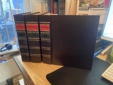 Encyclopedia britannica - encyclopedia,