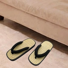 Japanese Clogs Anti Slip for