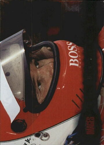 A8787 1995 images nascar - a8787-, auto