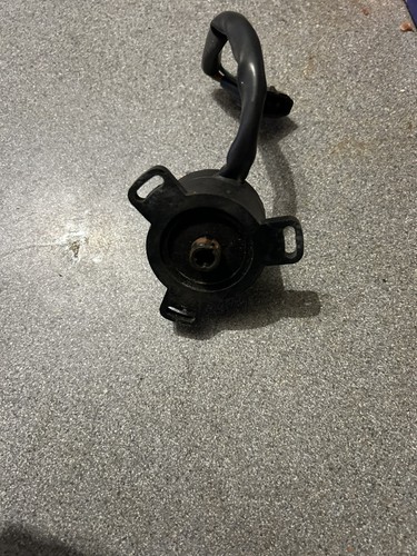 Rover sd1 vitesse throttle - sd1, v8