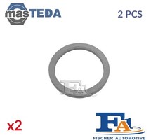 771-944 EXHAUST PIPE GASKET