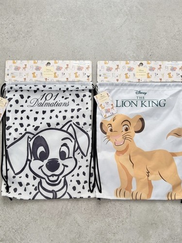 Disney 101 dalmatians large - 101,