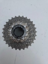 SHIMANO DURA ACE CS-9000