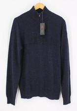 KJUS MENS CELERINA HALF-ZIP