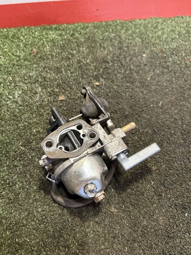 Kohler courage xt800 - xt800, 8.0hp