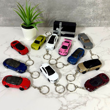 Hot Wheels Matchbox Diecast