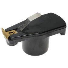 For 1971-1973 Ford Pinto 1.6L
