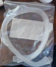 Replacement Frame for