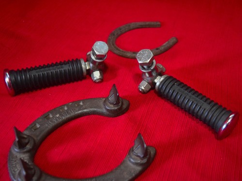 Original harley davidson - original,